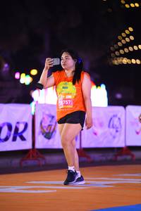 BIB: 
                            <button type="button" onclick="openModal(23270458)" class="btn btn-primary btn-sm float-right btn-popup" data-toggle="modal" data-target=".modal-high-quality">
                        <i class="fas fa-shopping-cart"></i> Add to Cart
                    </button>
                                            <button type="button" onclick="isThisMe(23270458, true)" class="btn btn-success btn-sm float-right btn-popup btn-isme hidden" data-toggle="tooltip" data-placement="bottom" title="นี่คือรูปของคุณใช่ไหม คลิกที่นี่เพื่อเอาเข้าอัลบั้ม">
                        <i class="fas fa-plus"></i> Add to album
                    </button>
                    <button type="button" onclick="isThisMe(23270458, false)" class="btn btn-warning btn-sm float-right btn-popup btn-isnotme hidden">
                        <i class="fas fa-ban"></i> Remove from album
                    </button>